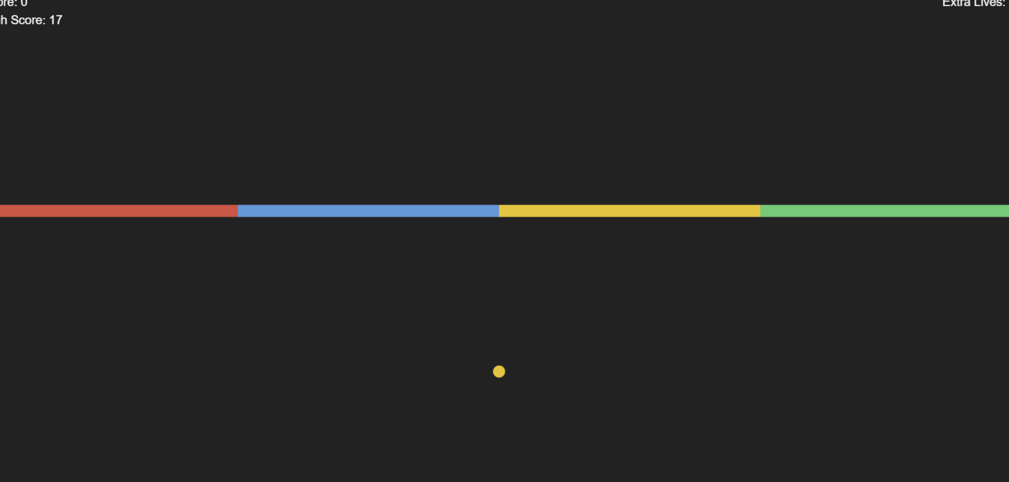 Color Swap Thumbnail